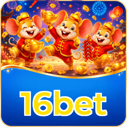 16bet Certificado eCOGRA