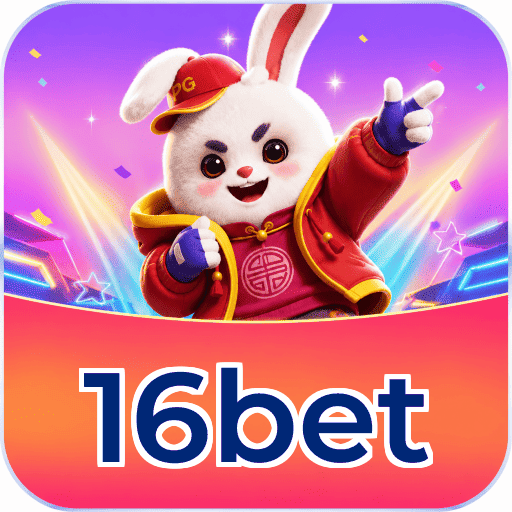 16bet Licenciado Curaçao - Segurança SSL 256-bit