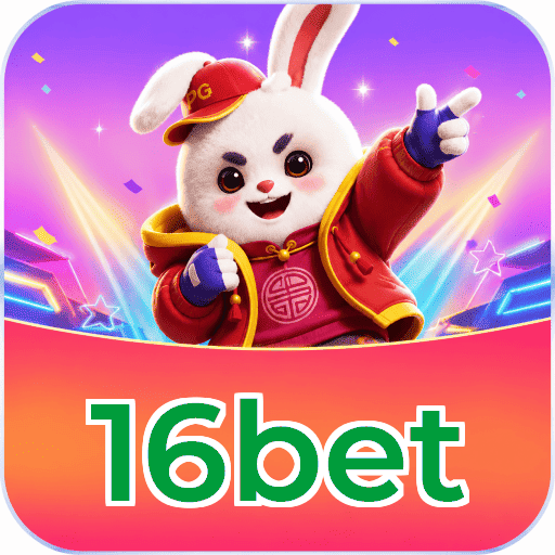 Telegram 16bet - Canal Oficial Verificado