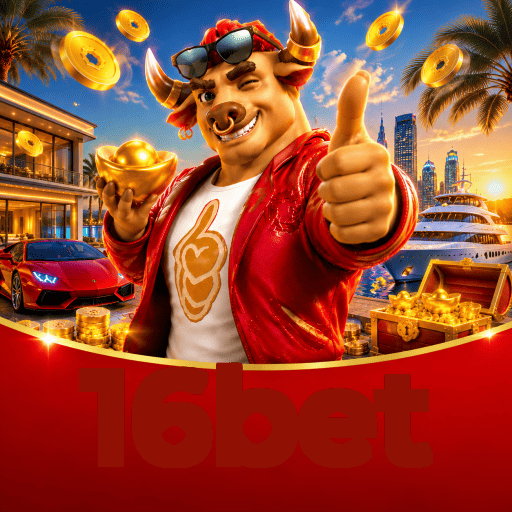Downloads Verificados 16bet
