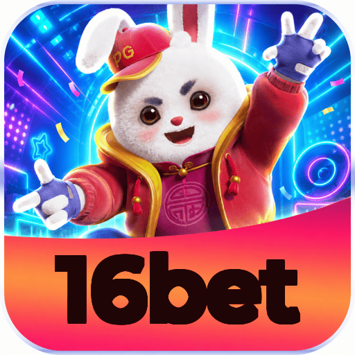 16bet Download Oficial