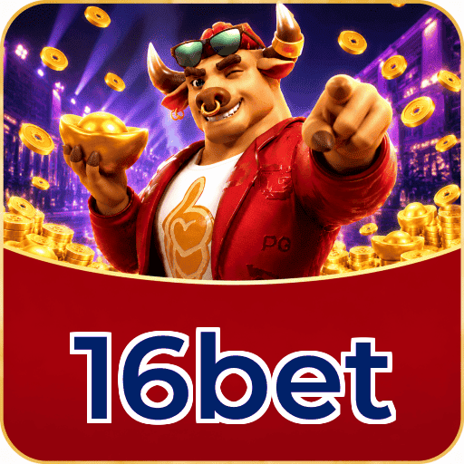 Fortune Tiger Logo 3