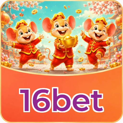 Slots 16bet - Giros Grátis Diários
