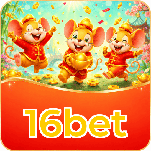 Plataforma 16bet - Segurança SSL 256-bit