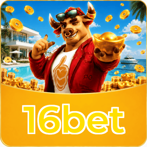 Plataforma 16bet - Segurança SSL 256-bit