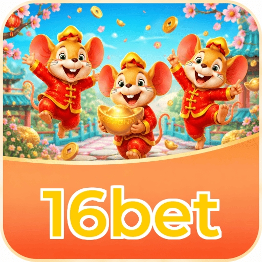 Jackpots Progressivos