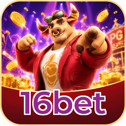 Downloads Verificados 16bet