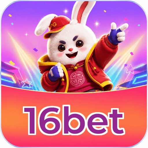Loteria 16bet - Quina e mais jogos