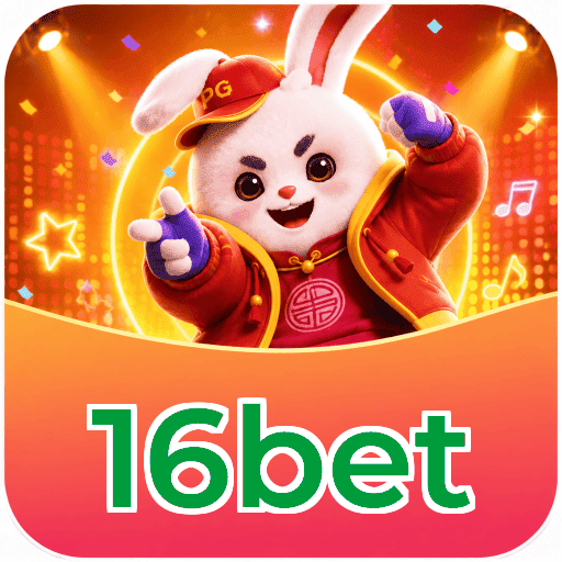Certificação GLI 16bet