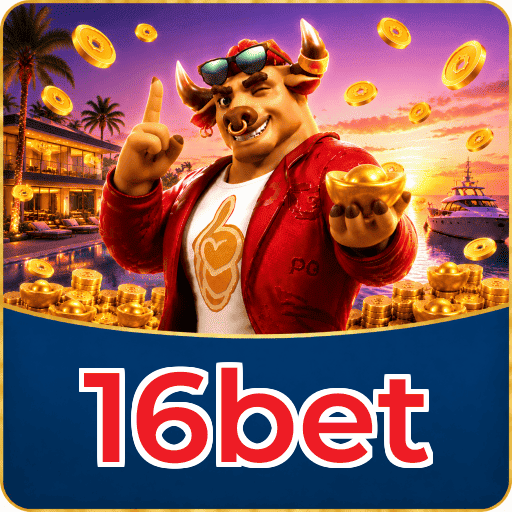 Curaçao Gaming