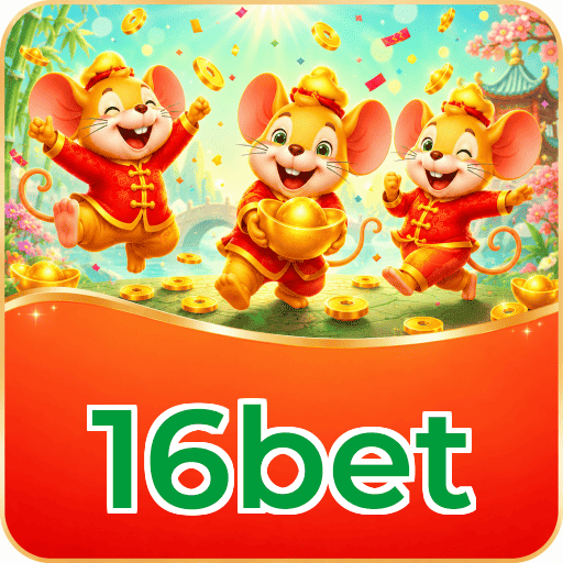 16bet Download Oficial