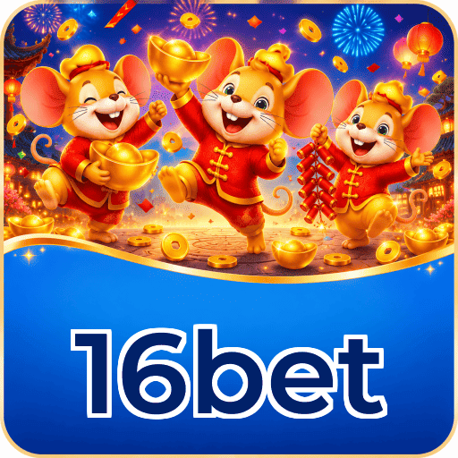 16bet Licenciado Curaçao - Segurança SSL 256-bit