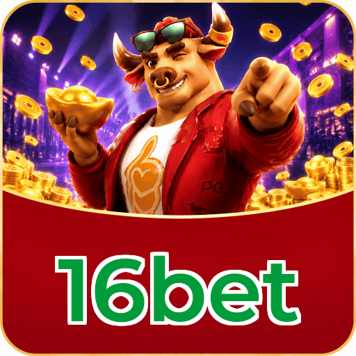 16bet Licença Curaçao Gaming