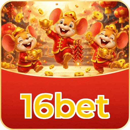 Telegram 16bet - Suporte Prioritário 24/7