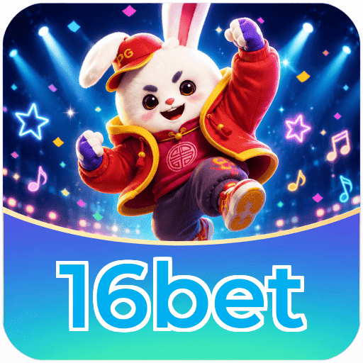 Plataforma 16bet - PIX Instantâneo