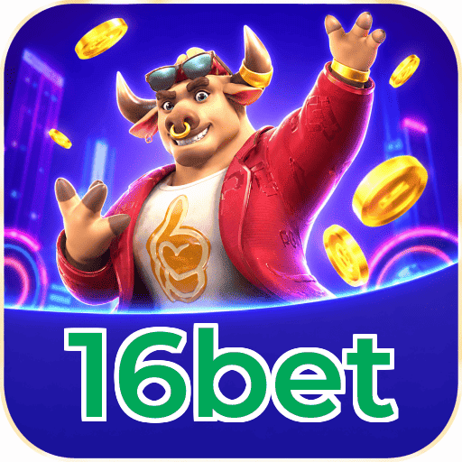 Apostas Ao Vivo 16bet