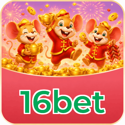 Loteria 16bet - Mega-Sena online